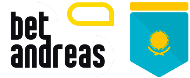 BetAndreas Casino