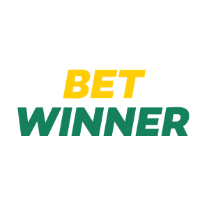 Betwinner Casino